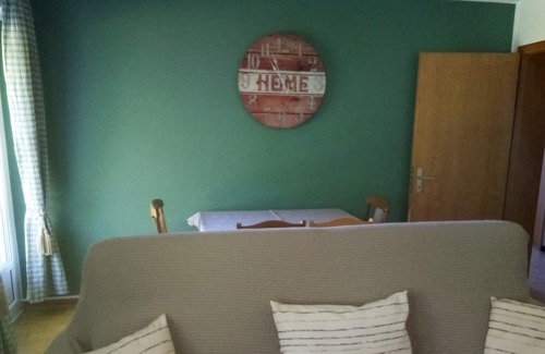 Niederlandenbeck Apartment | holiday apartment/apt. for 4 guests with 80m² in Eslohe (Sauerland) (175750)