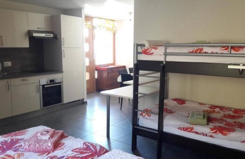 Chardonne Other | Holiday apartment Le Mont-Pèlerin for 1 - 4 persons - Farmhouse