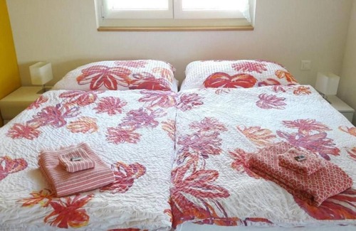 Chardonne Other | Holiday apartment Le Mont-Pèlerin for 1 - 4 persons - Farmhouse