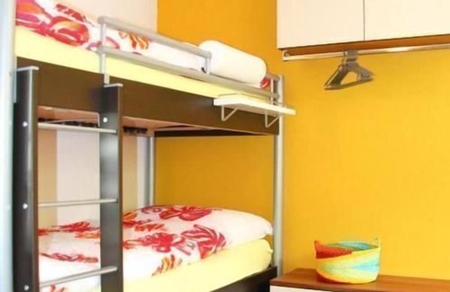 Chardonne Other | Holiday apartment Le Mont-Pèlerin for 1 - 4 persons - Farmhouse