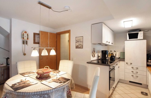 Obermaiselstein Apartment | Holiday Apartment 'Obermaiselstein' with Mountain View and Private Terrace