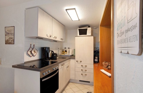 Obermaiselstein Apartment | Holiday Apartment 'Obermaiselstein' with Mountain View and Private Terrace