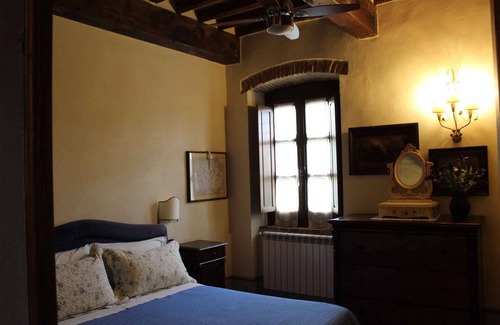 Cincelli Apartment | Holiday apartment with swimming pool and parking