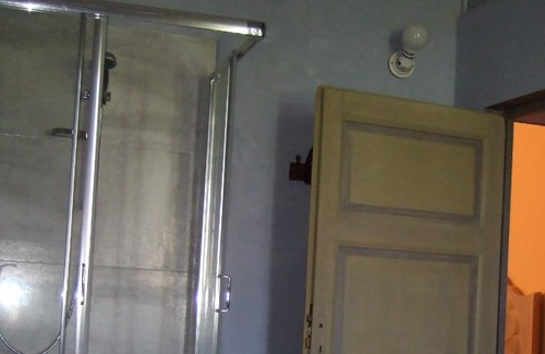 Vaprio d'Agogna Other | Holiday apartment Vaprio d'Agogna for 1 - 4 persons with 1 bedroom - Castle