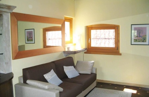 Vittorio Veneto House | Holiday apartment Vittorio Veneto for 1 - 3 persons with 2 bedrooms - Holiday house