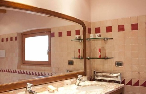 Vittorio Veneto House | Holiday apartment Vittorio Veneto for 1 - 3 persons with 2 bedrooms - Holiday house