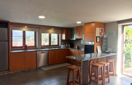 Cova House | Holiday apartment Cova for 1 - 2 persons with 1 bedroom - Holiday house