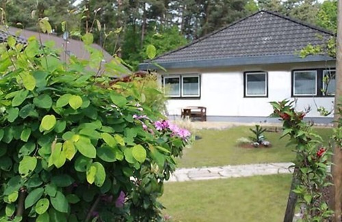 Rheinbreitbach House | Holiday apartment Rheinbreitbach for 1 - 4 persons with 1 bedroom - Holiday house