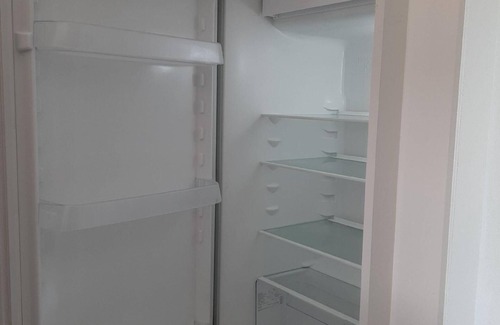 Saint-Francois Apartment | Holiday apartment Saint-Francois for 1 - 2 persons with 1 bedroom - Holiday apartment in one or mult