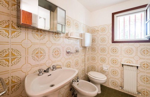 Lignano Riviera Apartment | Holiday apartment Lignano Pineta for 1 - 4 persons with 2 bedrooms - Holiday apartment in one or mul