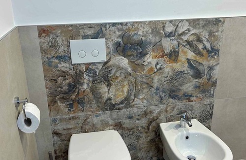 Pieve di Ledro Apartment | Holiday apartment with outdoor pool and grill