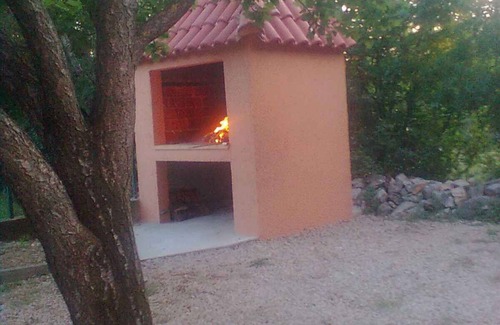 Rovanjska Apartment | Holiday apartment 150 m from the sea