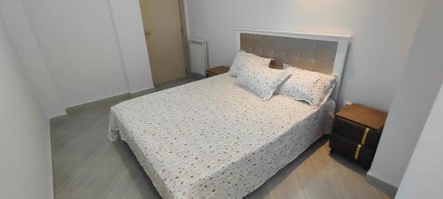 Jijel Apartment | holiday apartment 3