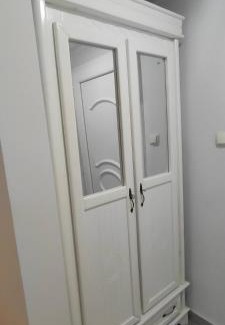 Jijel Apartment | holiday apartment 3