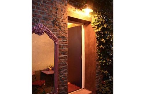 Velsstraße Apartment | Holiday apartment AndereWelt-Bochum