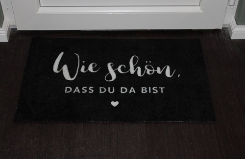 Heeslingen Apartment | holiday apartment/apt. for 2 guests with 60m² in Heeslingen (173683)