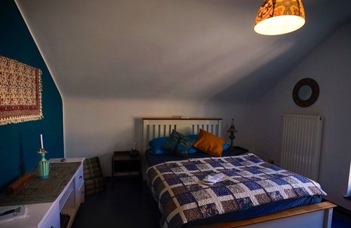 La Calamine Apartment | Holiday apartment / app. for 6 guests with 110m² in Kelmis (147779)