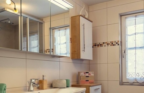 Altaussee Apartment | holiday apartment/apt. for 4 guests with 65m² in Altaussee (175760)