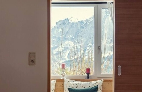 Altaussee Apartment | holiday apartment/apt. for 4 guests with 60m² in Altaussee (175761)