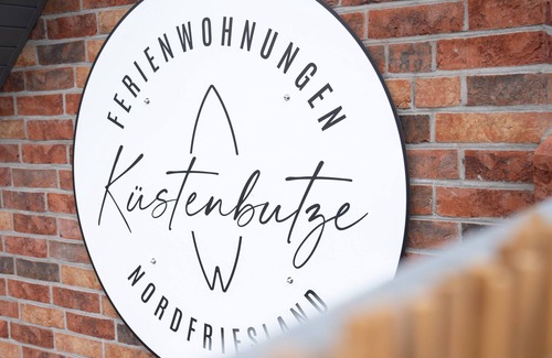 Mildstedt Apartment | holiday apartment/apt. for 3 guests with 51m² in Mildstedt (170177)