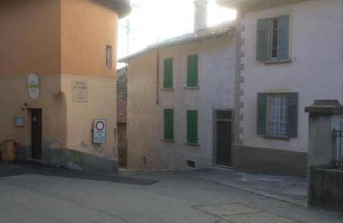 Aranno Apartment | Holiday apartment Aranno for 1 - 3 persons with 1 bedroom - Holiday apartment