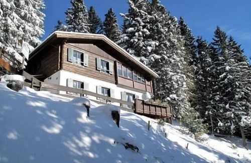Untergreutschach House | Holiday apartment Klippitztörl for 1 - 7 persons with 3 bedrooms - Holiday house