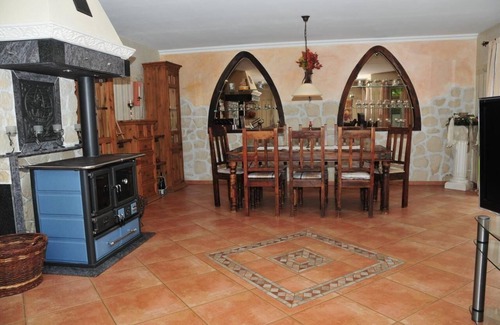 Bad Breisig Apartment | Holiday apartment Bad Breisig for 1 - 6 persons with 3 bedrooms - Holiday apartment