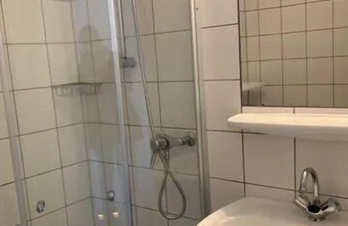 Tossens Apartment | Holiday apartment Butjadingen for 1 - 2 persons with 1 bedroom - Holiday apartment in one or multi-f