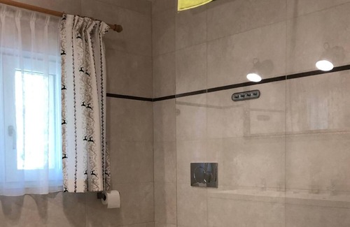 Bad Aussee Apartment | Holiday apartment Bad Aussee for 1 - 2 persons with 1 bedroom - Holiday apartment in one or multi-fa