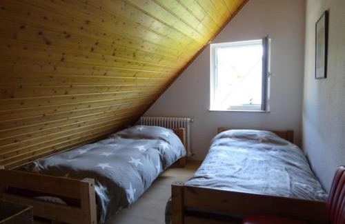 Kenzingen Apartment | Holiday Apartment Bombach