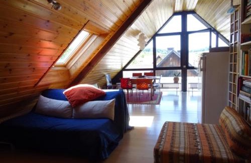 Kenzingen Apartment | Holiday Apartment Bombach
