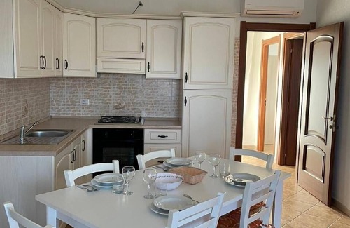 Budoni Apartment | Holiday apartment Budoni for 1 - 4 persons with 2 bedrooms - Holiday apartment