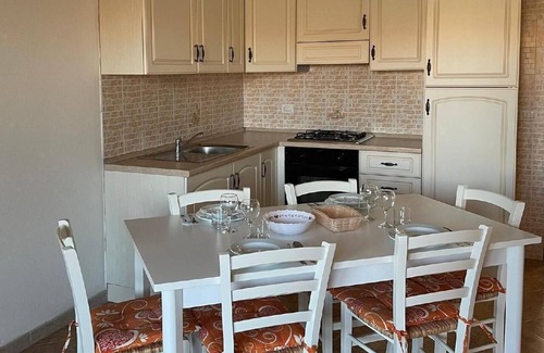 Budoni Apartment | Holiday apartment Budoni for 1 - 4 persons with 2 bedrooms - Holiday apartment