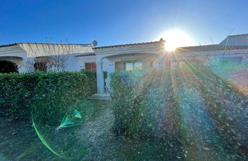 Budoni Apartment | Holiday apartment Budoni for 1 - 4 persons with 2 bedrooms - Holiday apartment