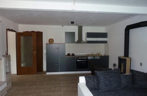 Crottendorf Apartment | Holiday apartment Crottendorf for 1 - 6 persons with 2 bedrooms - Holiday apartment