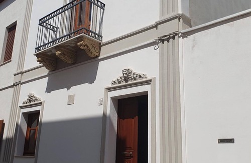 Calasetta House | Holiday apartment Calasetta for 1 - 4 persons with 2 bedrooms - Holiday house