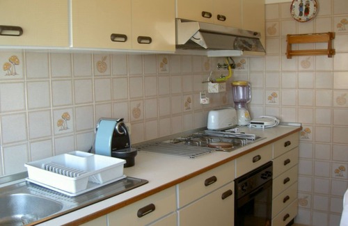 Vila Praia de Ancora Apartment | Holiday apartment close to the beach