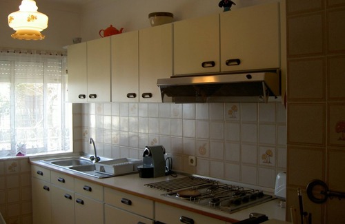 Vila Praia de Ancora Apartment | Holiday apartment close to the beach