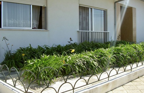 Vila Praia de Ancora Apartment | Holiday apartment close to the beach