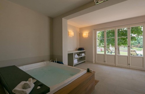 Pietraia Apartment | Holiday apartment Cortona for 1 - 10 persons with 5 bedrooms - Holiday apartment