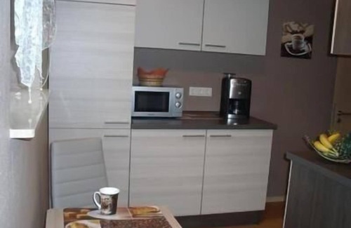 Brohl-Lutzing Apartment | Holiday apartment Brohl-Lützing for 1 - 4 persons with 1 bedroom - Holiday apartment