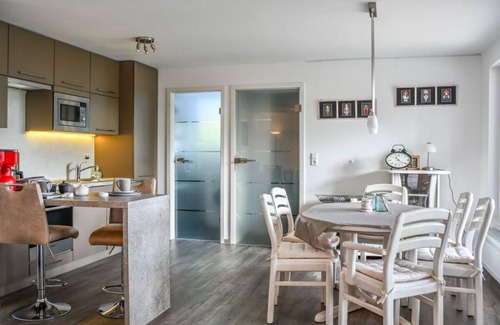 Schramberg Apartment | Holiday apartment Owl's Nest