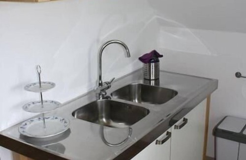 Dormagen Apartment | Holiday apartment Dormagen for 1 - 2 persons with 1 bedroom - Holiday apartment