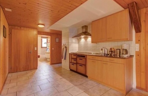 Escholzmatt Other | Holiday apartment Escholzmatt for 1 - 5 persons with 2 bedrooms - Farmhouse
