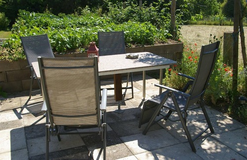 Eitorf Apartment | Holiday apartment Eitorf for 1 - 7 persons with 3 bedrooms - Holiday apartment in one or multi-famil