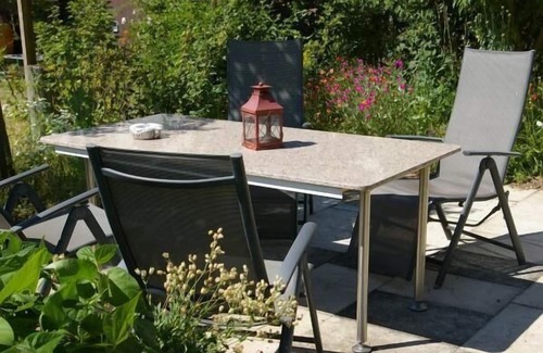 Eitorf Apartment | Holiday apartment Eitorf for 1 - 6 persons with 2 bedrooms - Holiday apartment in one or multi-famil