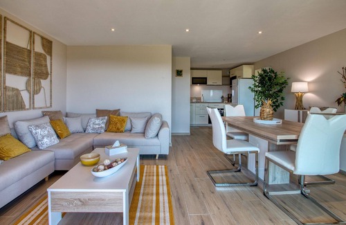 Eymet Apartment | Holiday apartment Eymet for 1 - 2 persons with 1 bedroom - Holiday apartment in one or multi-family