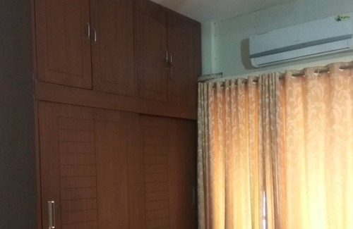 Baga Apartment | Holiday Apartment Goa