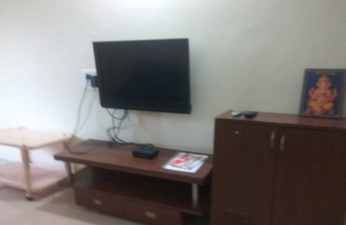Baga Apartment | Holiday Apartment Goa