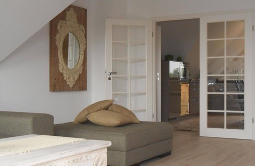 Halstenbek Apartment | Holiday apartment Halstenbek for 1 - 5 persons with 2 bedrooms - Holiday apartment in one or multi-f